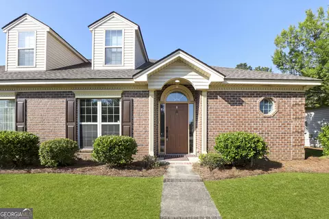 111 Coach House Sq, Pooler, GA 31322