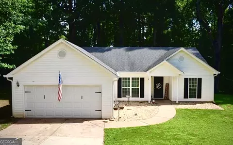 865 Ode Peppers Ct, Winder, GA 30680