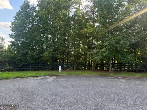 121 Aaronwood Ct, Alpharetta, GA 30004
