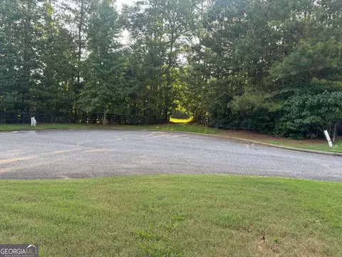 126 Aaronwood Ct, Alpharetta, GA 30004