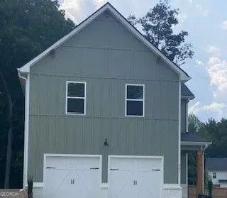 136 Weldon Rd #10, Mcdonough, GA 30253