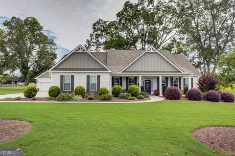 38 Chapman Farm Rd, Senoia, GA 30276