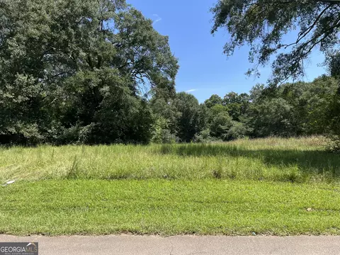 0 Carter St, Greenville, GA 30222