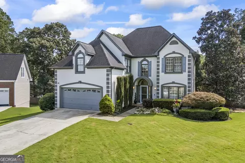1475 Cheshire Ct, Lawrenceville, GA 30043