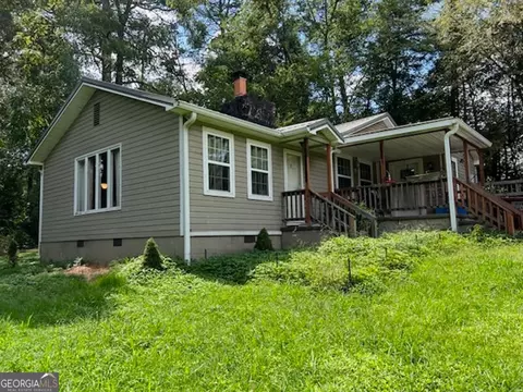 1137 S Us 11 Hwy, Rising Fawn, GA 30738