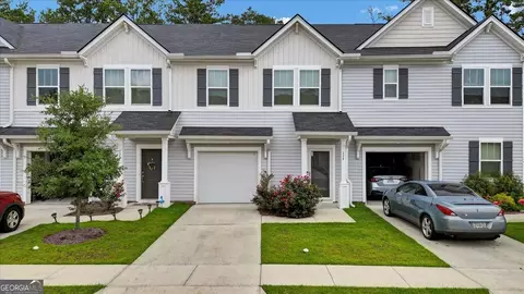 124 Benelli Dr, Pooler, GA 31322