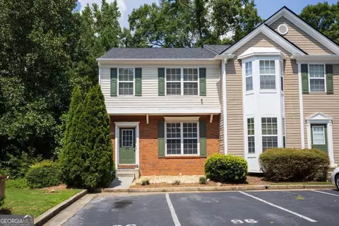 9155 Nesbit Ferry Rd #96, Alpharetta, GA 30022
