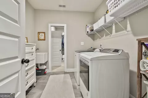 Other - 1142 Beeks Rd, Williamson, GA 30292 photo 8 of 8