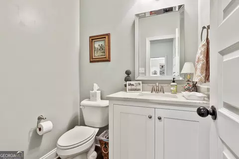 Bath - 1142 Beeks Rd, Williamson, GA 30292 photo 5 of 5