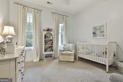 Bedroom - 1142 Beeks Rd, Williamson, GA 30292 photo 4 of 6
