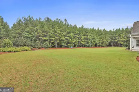 Exterior - 1142 Beeks Rd, Williamson, GA 30292 photo 18 of 19
