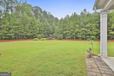 Exterior - 1142 Beeks Rd, Williamson, GA 30292 photo 12 of 19