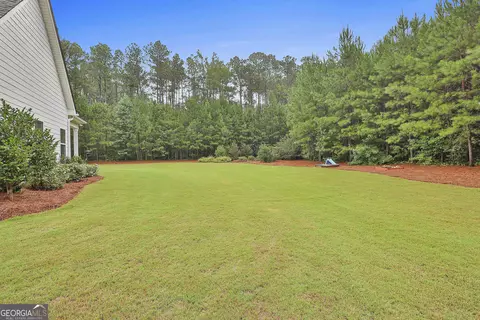 Exterior - 1142 Beeks Rd, Williamson, GA 30292 photo 9 of 19