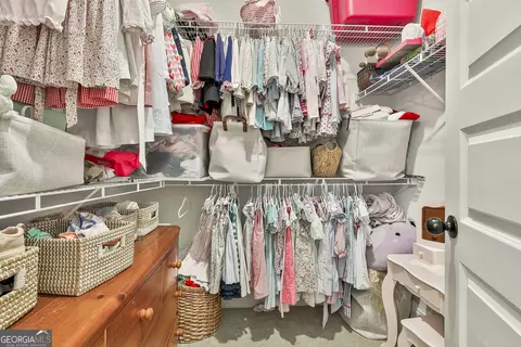 Other - 1142 Beeks Rd, Williamson, GA 30292 photo 5 of 8