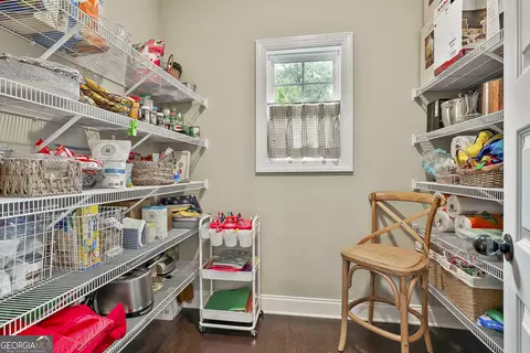 Other - 1142 Beeks Rd, Williamson, GA 30292 photo 1 of 8