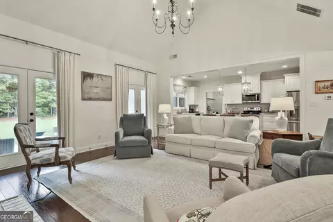 Other - 1142 Beeks Rd, Williamson, GA 30292 photo 2 of 8