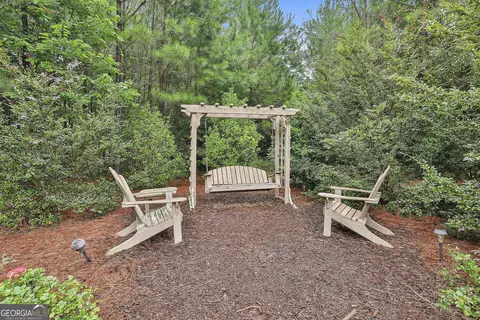 Exterior - 1142 Beeks Rd, Williamson, GA 30292 photo 11 of 19