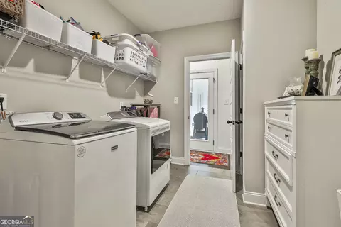 Other - 1142 Beeks Rd, Williamson, GA 30292 photo 7 of 8