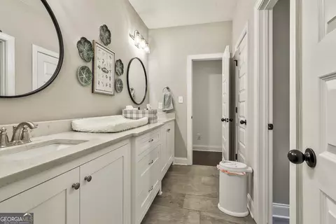 Other - 1142 Beeks Rd, Williamson, GA 30292 photo 6 of 8