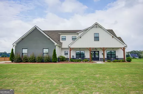 58 Mcmillan Way, Senoia, GA 30276