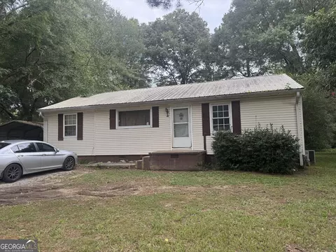 67 Reed St, Trion, GA 30753