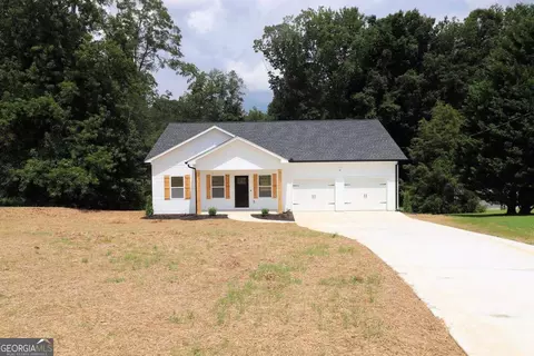 174 Katie Ln, Carrollton, GA 30117