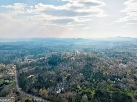 0 Moran Lake Rd, Rome, GA 30161