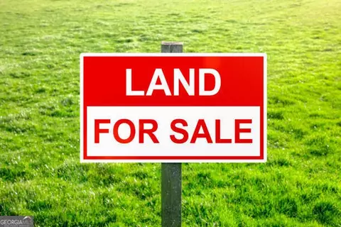14476 Highway 87, Forsyth, GA 31029