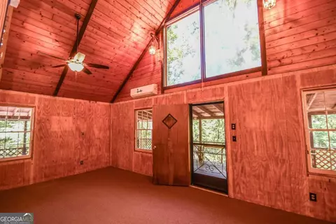 391 Crumby Creek Ter, Blairsville, GA 30512