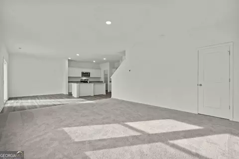2678 Argento Cir, Dacula, GA 30019 photo 14