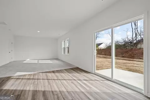 2678 Argento Cir, Dacula, GA 30019 photo 3