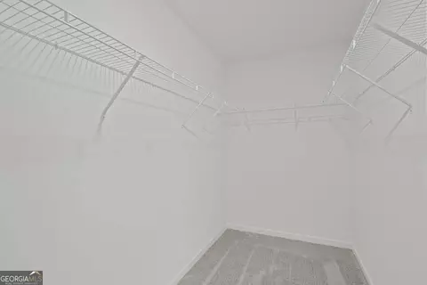 2678 Argento Cir, Dacula, GA 30019 photo 17