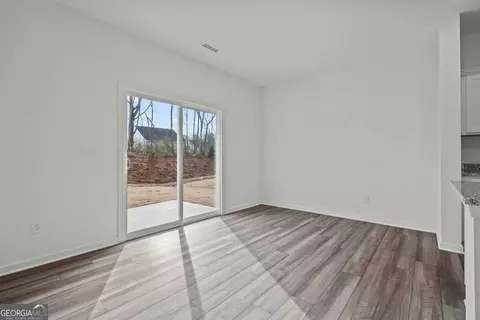 2678 Argento Cir, Dacula, GA 30019 photo 12