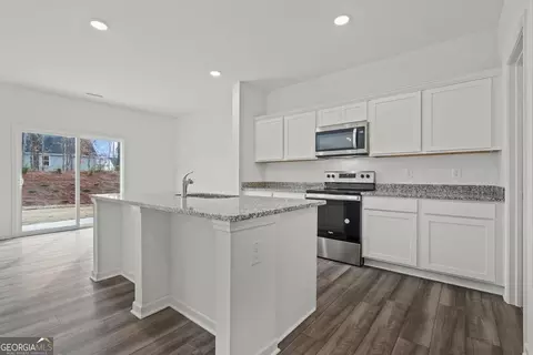2678 Argento Cir, Dacula, GA 30019 photo 7