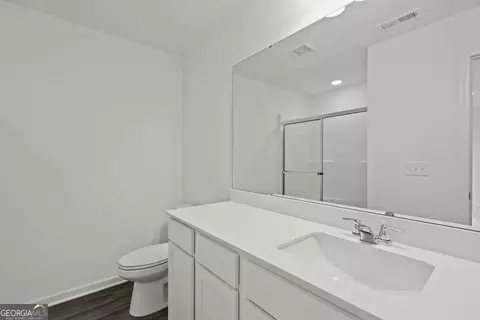 2678 Argento Cir, Dacula, GA 30019 photo 18