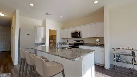 2678 Argento Cir, Dacula, GA 30019 photo 34