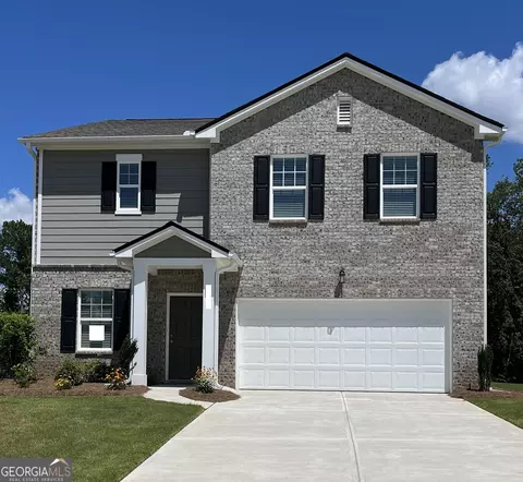 2678 Argento Cir, Dacula, GA 30019