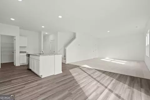2678 Argento Cir, Dacula, GA 30019 photo 13