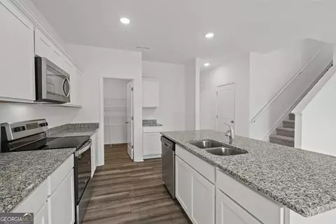 2678 Argento Cir, Dacula, GA 30019 photo 9
