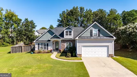 818 Andora Way SW, Marietta, GA 30064