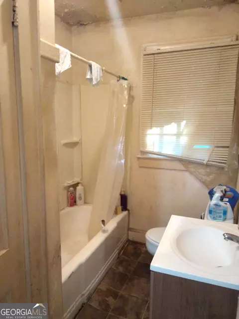 524 Ormond Ter, Macon, GA 31206 photo 3