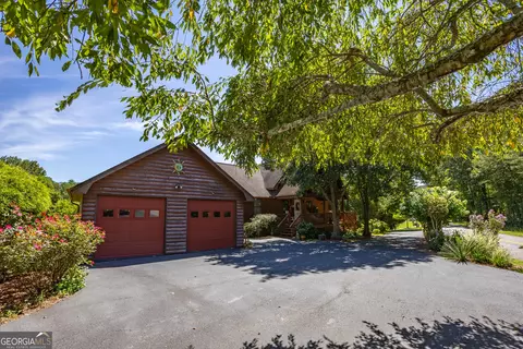 144 Big Sky Rd, Blairsville, GA 30512