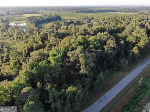0 Roddy Burnham Rd, Eastman, GA 31023