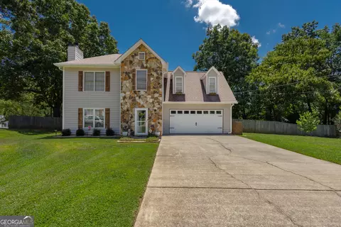 4864 Diggers Way, Sugar Hill, GA 30518
