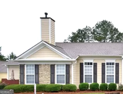 175 Camry Ln, Grayson, GA 30017