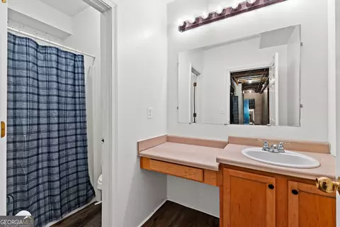 Bath - 311 Hillview Rd, Hampton, GA 30228 photo 6 of 6
