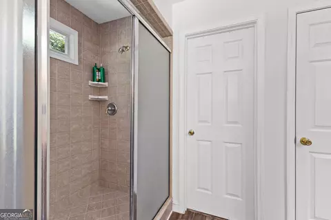 Bath - 311 Hillview Rd, Hampton, GA 30228 photo 4 of 6