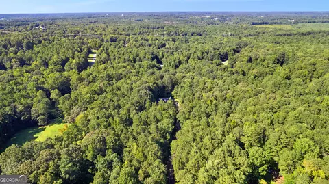 View/Area - 311 Hillview Rd, Hampton, GA 30228 photo 6 of 9