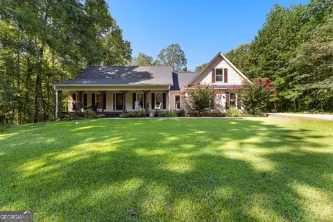Other - 311 Hillview Rd, Hampton, GA 30228 photo 1 of 20