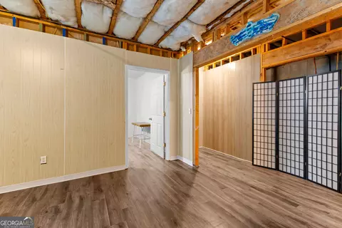 Other - 311 Hillview Rd, Hampton, GA 30228 photo 13 of 20